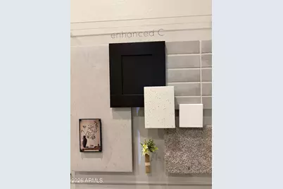 7290 E Cattle Call Street, San Tan Valley, AZ 85143 - Photo 2