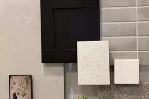 7290 E Cattle Call St, San Tan Valley, AZ 85143 - Photo 2