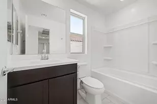 7290 E Cattle Call St, San Tan Valley, AZ 85143 - Photo 10