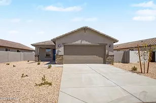 7290 E Cattle Call St, San Tan Valley, AZ 85143 - Photo 1