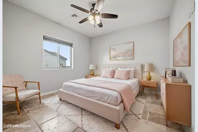 4227 S Morning Glory Court, Sierra Vista, AZ 85650 - Photo 46