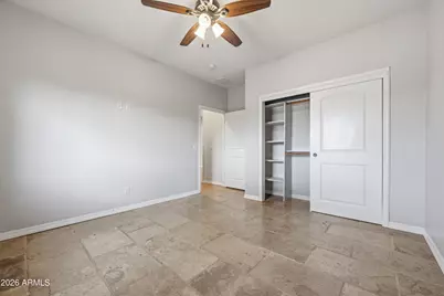 4227 S Morning Glory Court, Sierra Vista, AZ 85650 - Photo 44