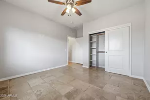 4227 S Morning Glory Ct, Sierra Vista, AZ 85650 - Photo 44