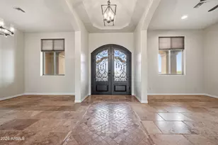 4227 S Morning Glory Ct, Sierra Vista, AZ 85650 - Photo 10