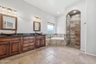 4227 S Morning Glory Ct, Sierra Vista, AZ 85650 - Photo 30