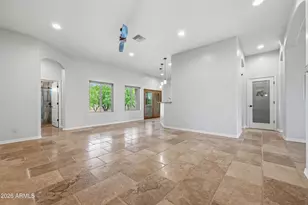 4227 S Morning Glory Ct, Sierra Vista, AZ 85650 - Photo 20