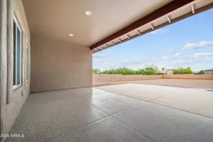 4227 S Morning Glory Ct, Sierra Vista, AZ 85650 - Photo 56