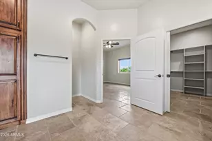 4227 S Morning Glory Ct, Sierra Vista, AZ 85650 - Photo 34