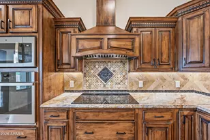 4227 S Morning Glory Ct, Sierra Vista, AZ 85650 - Photo 22