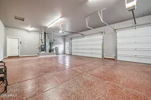 4227 S Morning Glory Ct, Sierra Vista, AZ 85650 - Photo 66