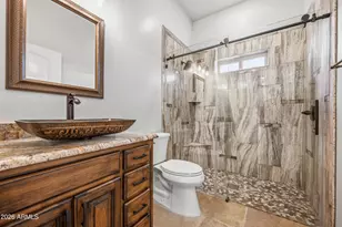 4227 S Morning Glory Ct, Sierra Vista, AZ 85650 - Photo 40