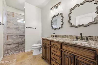 4227 S Morning Glory Court, Sierra Vista, AZ 85650 - Photo 48