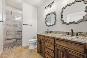 4227 S Morning Glory Ct, Sierra Vista, AZ 85650 - Photo 48