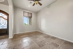 4227 S Morning Glory Ct, Sierra Vista, AZ 85650 - Photo 16