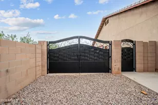 4227 S Morning Glory Ct, Sierra Vista, AZ 85650 - Photo 64