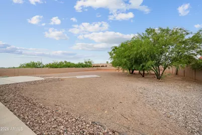 4227 S Morning Glory Court, Sierra Vista, AZ 85650 - Photo 62