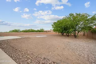 4227 S Morning Glory Ct, Sierra Vista, AZ 85650 - Photo 62