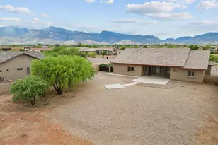 4227 S Morning Glory Ct, Sierra Vista, AZ 85650 - Photo 60