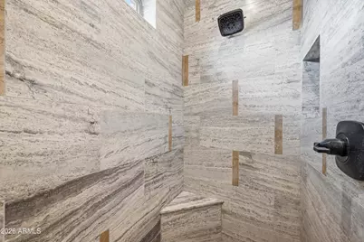 4227 S Morning Glory Court, Sierra Vista, AZ 85650 - Photo 50