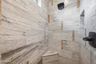 4227 S Morning Glory Ct, Sierra Vista, AZ 85650 - Photo 50