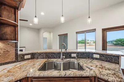 4227 S Morning Glory Court, Sierra Vista, AZ 85650 - Photo 24