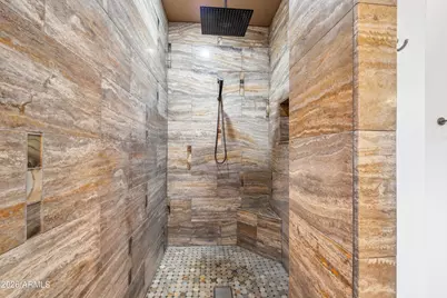 4227 S Morning Glory Court, Sierra Vista, AZ 85650 - Photo 32