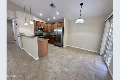 3102 E Michigan Avenue, Phoenix, AZ 85032 - Photo 6