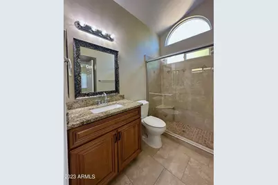 3102 E Michigan Avenue, Phoenix, AZ 85032 - Photo 12