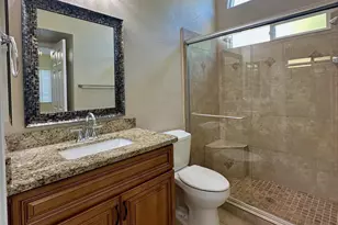 3102 East Michigan Ave, Phoenix, AZ 85032 - Photo 12