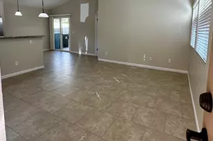 3102 East Michigan Ave, Phoenix, AZ 85032 - Photo 2