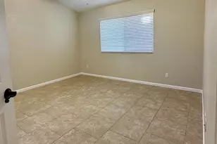 3102 East Michigan Ave, Phoenix, AZ 85032 - Photo 10