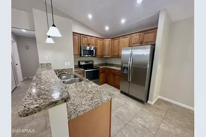 3102 E Michigan Avenue, Phoenix, AZ 85032 - Photo 8