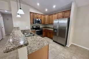 3102 East Michigan Ave, Phoenix, AZ 85032 - Photo 8