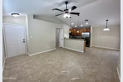 3102 E Michigan Avenue, Phoenix, AZ 85032 - Photo 4