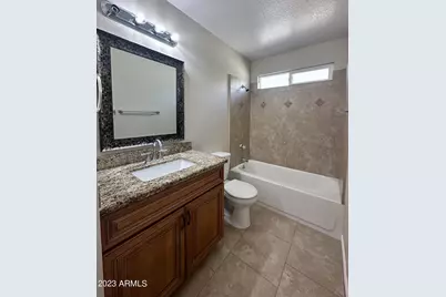 3102 E Michigan Avenue, Phoenix, AZ 85032 - Photo 14