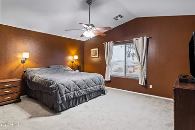 24579 N Apache Way, Florence, AZ 85132 - Photo 22