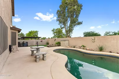 24579 N Apache Way, Florence, AZ 85132 - Photo 32