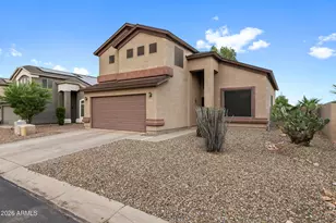 24579 N Apache Way, Florence, AZ 85132 - Photo 2