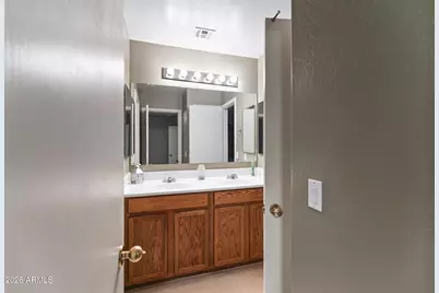 24579 N Apache Way, Florence, AZ 85132 - Photo 18