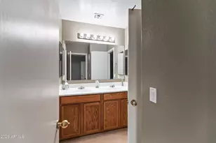 24579 N Apache Way, Florence, AZ 85132 - Photo 18