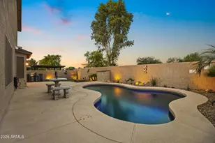 24579 N Apache Way, Florence, AZ 85132 - Photo 38