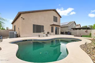 24579 N Apache Way, Florence, AZ 85132 - Photo 28