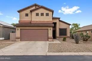 24579 N Apache Way, Florence, AZ 85132 - Photo 6