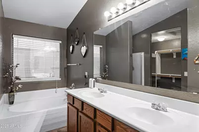 24579 N Apache Way, Florence, AZ 85132 - Photo 24