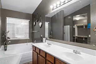 24579 N Apache Way, Florence, AZ 85132 - Photo 24