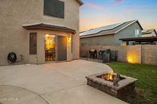 24579 N Apache Way, Florence, AZ 85132 - Photo 40