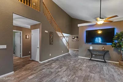 24579 N Apache Way, Florence, AZ 85132 - Photo 42