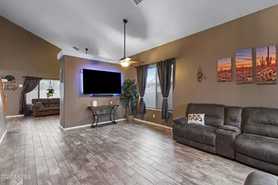 24579 N Apache Way, Florence, AZ 85132 - Photo 4