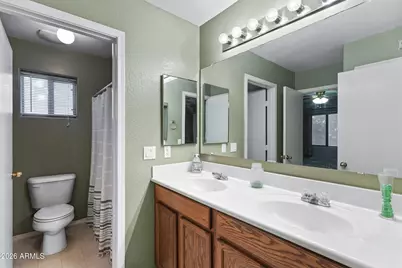 24579 N Apache Way, Florence, AZ 85132 - Photo 20