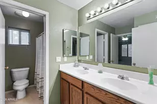 24579 N Apache Way, Florence, AZ 85132 - Photo 20